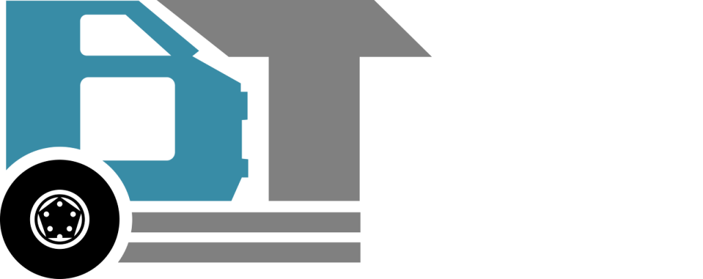 Bartholomew Transport